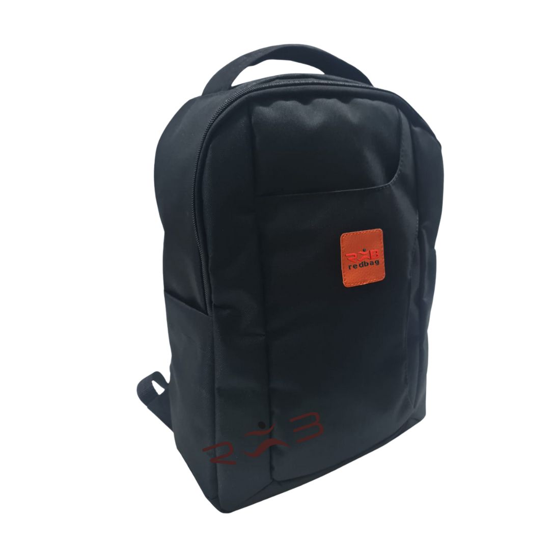 Mochila M-31